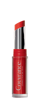 https://bo.atuafarmaciaonline.pt/FileUploads/produtos/6225805_3282770098099 COUVRANCE BALSAMO LABIOS VERMELHO SUAVE 3GR_2.png